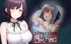 【电脑PC/SLG/中文/步兵】智能手机摄像头 x 偷窥【2.8G】