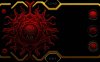 【PC+安卓+IOS/欧美SLG】假戏真做2v2.5汉化版【2.96G/更新/汉化/动态】