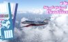 【PC+安卓+IOS/欧美SLG】我的女朋友是半人马v1.0汉化版【1.42G/更新/汉化/动态】