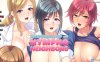 [ PC+安卓/后宫ADV/汉化/动态] 敲开邻居的门 Knocking Up my Nympho Neighbors 中文完结版[1.81G]