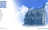 【PC+安卓+IOS/欧美SLG】被困在幻想女性妓院0.03.02汉化版【3.71G/更新/汉化/动态】