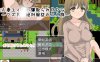 [电脑PC+安卓+IOS/绿帽RPG/汉化] 人妻艾拉的寢取RPG～汉化版+作弊器【762M】
