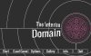 【PC+安卓+IOS/亚洲SLG】临时域 v0.26.0汉化版【5.19G/更新/汉化/动态】
