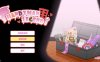 【电脑PC/SLG/官中/动态无码】水管工传说/Handyman Legend Ver1.06 官方中文版【2.2G】