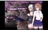 【PC+安卓/日系动态爆款RPG/AIGPT汉化/2D】风德委员女淫魔1.0版【1.9G】