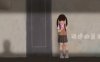 【PC+安卓/互动SLG/步兵】迷途的羔羊 ver1.52 完结版【395M】