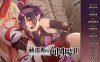 【电脑PC+前作PC+安卓/调教SLG/官中/无码】赫雷斯的角斗场Ⅱ/赫雷斯的角鬥場2 V1.007 官方中文步兵版+全CG存档+前作【2.9G】