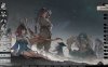 [电脑PC/修仙大作SLG/官中】鬼谷八荒 Ver1.1.103.259+大型绅士MOD整合版【绅士大作/60G】
