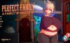 【PC+安卓+IOS/欧美SLG】完美家庭：变态家族重制版 U1.2汉化版【1.59G/更新/汉化/动态】