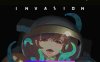 [电脑PC/像素ACT/官中/动态]TENTACLES INVASION 触手入侵官方中文【502M】