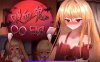 [电脑PC/爆款SLG/GPT3.5汉化]吸血鬼○○日記v1.65[897M]