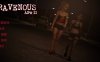 【PC+安卓+IOS/欧美SLG】乌鸦嘴Arc2Ep.2汉化版【2.37G/更新/汉化/萝莉】