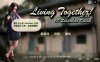 【PC+安卓+IOS/欧美SLG】共同生活0.38汉化版【3.58G/更新/汉化/沙盒】