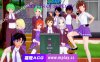 【PC+安卓+IOS/日系SLG/AIGPT汉化/3D】巫术的秘密 Secrets of Sorcery v0.24.5 Public【2.2G】