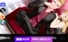 【电脑PC/亚洲SLG/AIGPT汉化/2D】】未兑现的承诺 – 阿雅版A Promise Best Left Unkept – Aya Edition [v0.4.5]【1.2G】