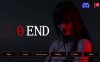 【PC/欧美SLG】零之终结0.2.4d汉化版【900M/更新/汉化/动态】