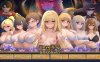 【PC/欧美SLG】揭开未知的面纱v1.1.0汉化版【881MB/更新/汉化/动态】