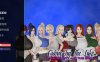 【PC+安卓+IOS/欧美SLG】湖边小屋0.34d汉化版【1.85G/更新/汉化/沙盒】