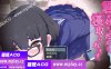 【PC+安卓JOI+IOS/日系RPG/AIGPT汉化】我喜欢你所以我会被绿1.0 【1G】