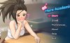 【PC+安卓+IOS/欧美SLG】英雄学院2.0.1汉化版【237MB/更新/汉化/沙盒】