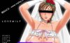 【电脑PC/ADV/汉化】母亲的姐姐 LOVEMILF 1+2 AI汉化版+全CG回想★全CV 【2.3G】
