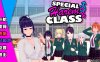 【PC+安卓+IOS/欧美SLG】特殊后宫类0.3.3汉化版【2.93G/更新/汉化/沙盒】