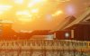 【PC/欧美SLG】巫师的悖论Ch.3汉化版【3.90G/更新/汉化/沙盒】