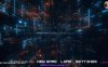 【PC+安卓+IOS/欧美SLG】欲望理论S3 E3汉化版【3.76G/更新/汉化/动态】