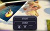 【PC+安卓+IOS/欧美SLG】疯狂冒险v0.9汉化版【663MB/更新/汉化/动态】