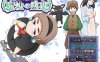 [电脑PC+安卓/爆款RPG汉化]普涅拉和救命灵药1.0[825M]