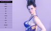 【PC+安卓+IOS/欧美SLG】为莉迪亚辩护0.16汉化版【3.68G/更新/汉化/动态】
