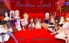 【PC+安卓+IOS/沙盒SLG】无与伦比的欲望 绝世情欲 Peerless Lust v0.32【3.9G/汉化/动态】