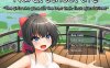[电脑PC+安卓+IOS/萝莉RPG/汉化]乡村学校生活1.0[1.3G]