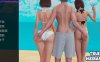 【PC+安卓+IOS/国风SLG】真正的丈夫v0.6汉化版【492MB/更新/汉化/动态】