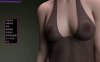 【PC+安卓+IOS/欧美SLG】情色EP.12汉化版【3.10G/更新/汉化/动态】