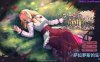 【PC+安卓+IOS/欧美SLG】莎拉罗斯的生存 v0.9.9汉化版【2.46G/更新/汉化/动态】