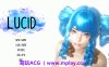【PC/亚洲SLG】清醒v0.8 AI版【4.96G/汉化/动态/更新】