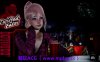 【PC/欧美SLG】扭曲的命运Ep.4 AI版【3.00G/汉化/动态/更新】