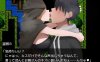[电脑+安卓/RPG/AI汉化] 魅魔～沉沦色诱被榨干的勇者～ サキュバト～色仕掛けに堕ちて搾られまくる勇者～ [600M]
