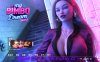 【PC+安卓+IOS/精品SLG】我的宾博梦S2v2.0.1修复版 AI版【1.99G/汉化/动态/更新】