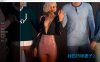 【SLG/3D/汉化/动态/更新】我的辣妹/我的热辣妻子/My Hotwife[Ver2.11]【PC+安卓/3.6G】