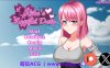 【PC+安卓+IOS/日系SLG】莉卡的职责v0.04 AI版【1.03G/汉化/动态/更新】