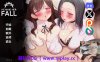 【PC+安卓+IOS/欧美SLG】他让她堕落v0.6.3 AI版【3.37G/汉化/动态/更新】
