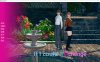 【SLG/动态/汉化/3D/汉化/更新】如果我可以改变/如果我能改变/If I Could ChangeV0.32 AI汉化版[PC+安卓][8月更新/1.8G]