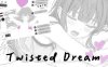 [电脑/RPG/官中] 扭曲之梦 Twisted Dream 官方中文版 [130M]