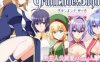 【电脑+安卓/RPG/汉化/更新】格兰德传说/GranEnde:Saga Ver1.10 AI汉化版【1.3G】