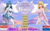 【PC+安卓+IOS/日系SLG】天堂的淫秽腐败v0.2.3b AI版【7.66G/汉化/沙盒/更新】