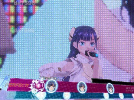 [热门精品/3D互动/动态] 偶像演唱会☆Under Ichigo 淫乱偶像想和经纪人玩 ver1.05 官中版+自带全回想解放 [3.50G]