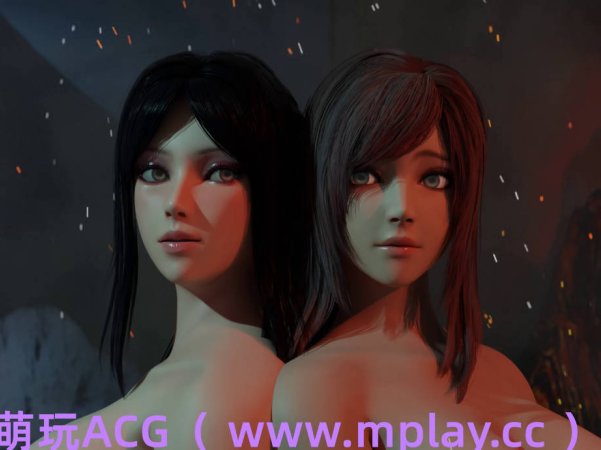 【PC/欧美SLG】军阀1.1.2官中汉化版【1.19G/汉化/动态/更新】