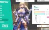 [电脑+安卓JOI/RPG/AI汉化] 隐秘魔法～女神灵石 オプスキュリテ・マジー ～ 女神の精霊石 Ver1.19 AI汉化版+DLC v1.09 騎士団のビーチバケーション [1.36G]